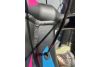 Rower górski damski Kross Lea 8.0 29 AIR ALIVIO - OUTLET #38